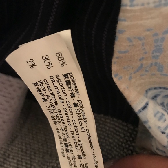 ZARA COMFORTS AND WARM SWEATER 💕🌸🌺 - Picture 7 of 7